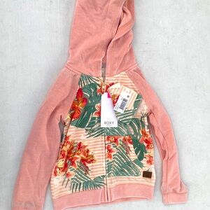 Roxy sweater (girls)